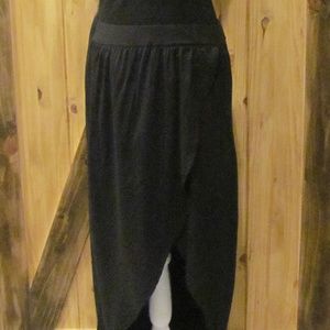 Daytrip Maxi Skirt